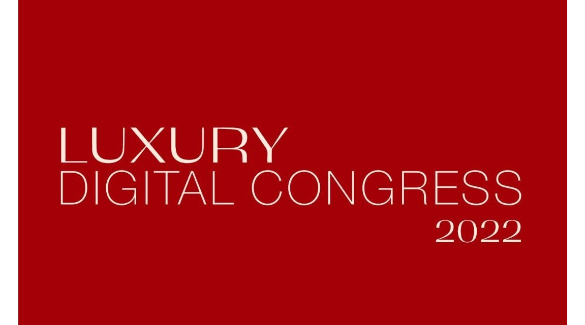 Luxury Congress