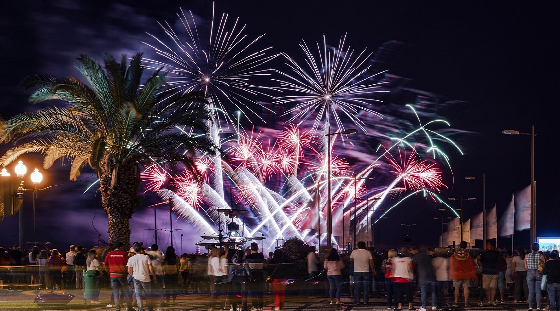 Madeira_Festival_Atlantico_Henrique_S.