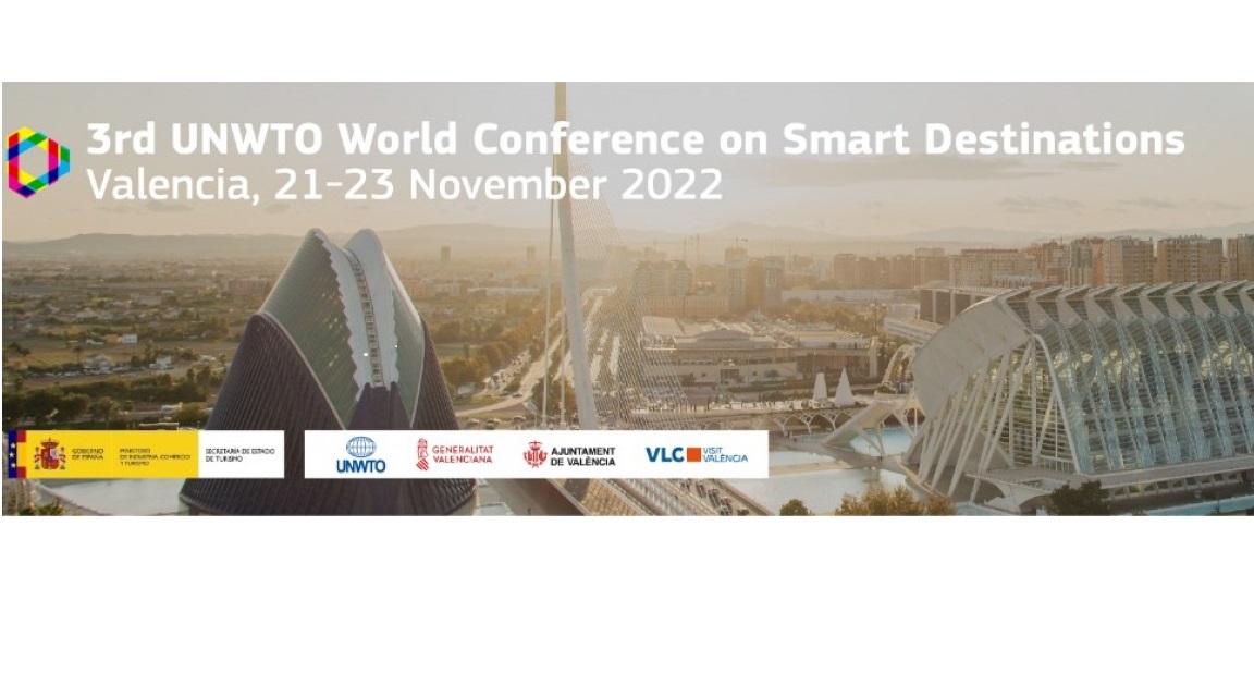OMT Congreso DTI