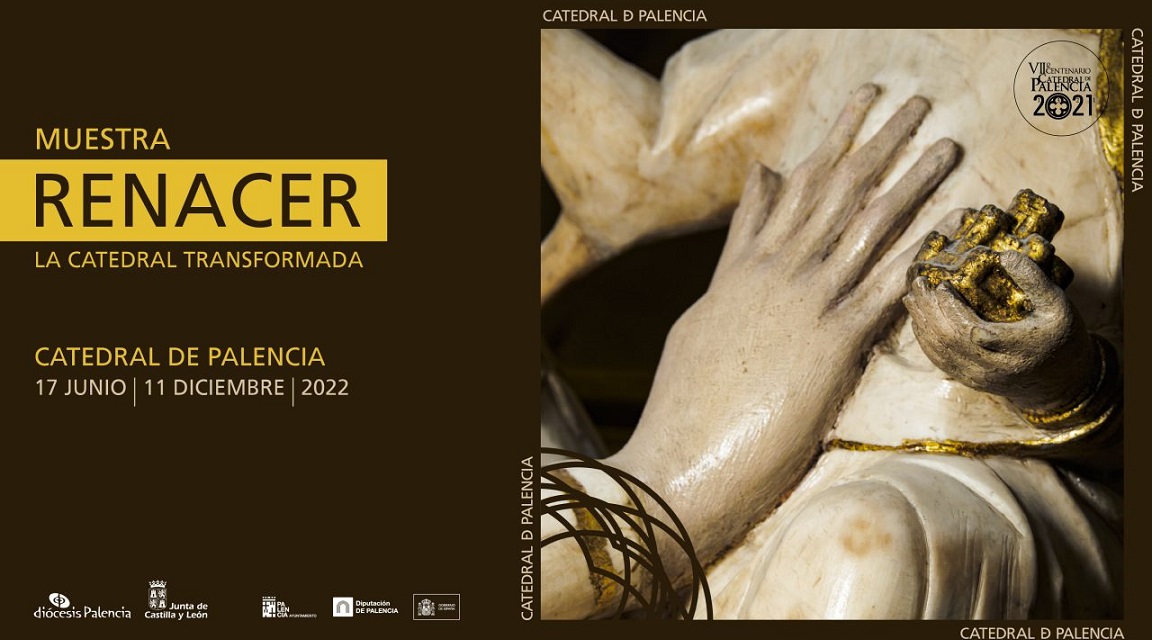 Renacer