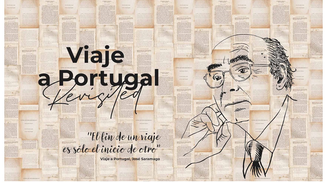 Viaje a Portugal