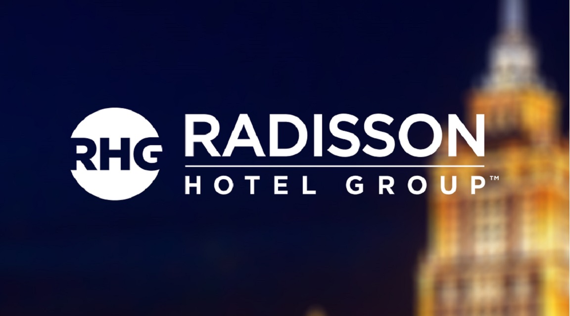 Radisson HG