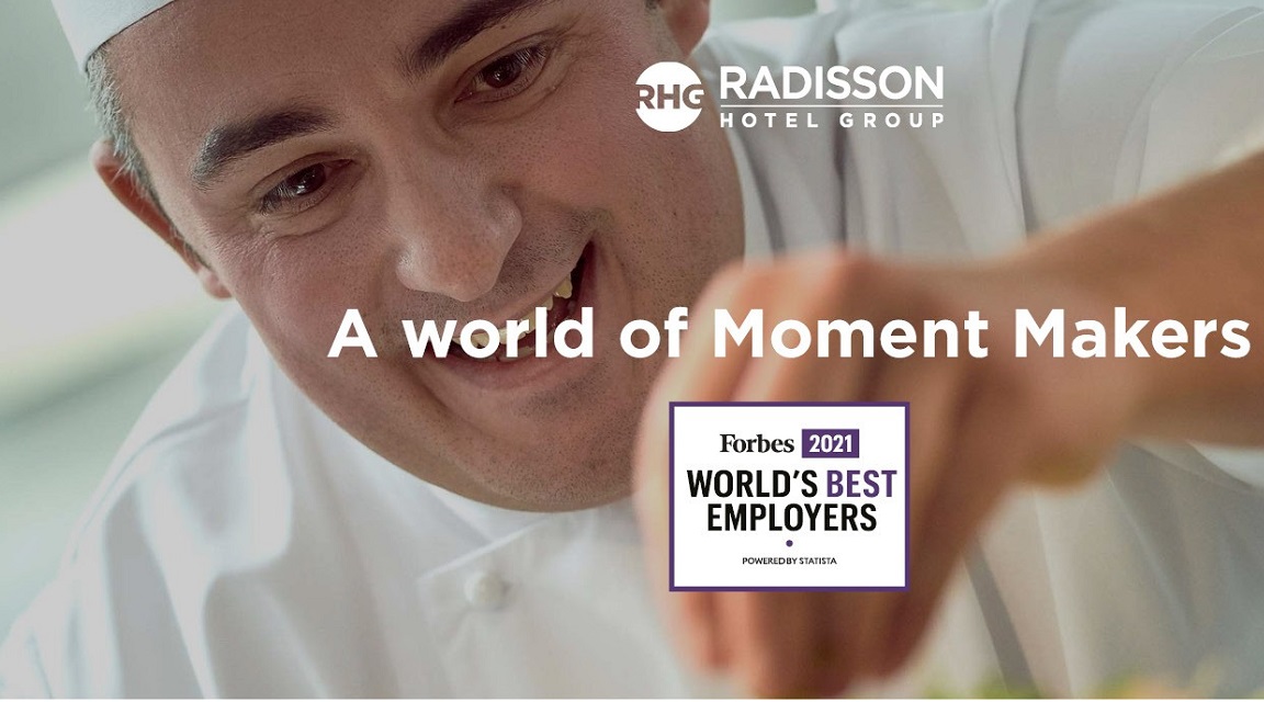 Radisson