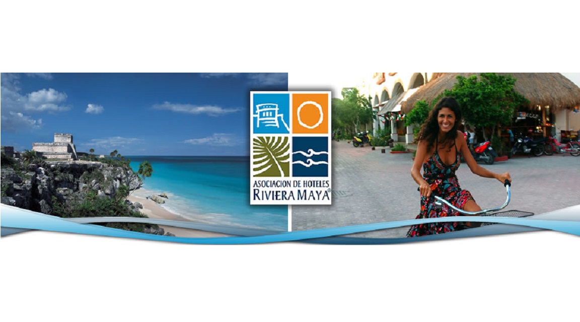 Hoteles de Riviera Maya