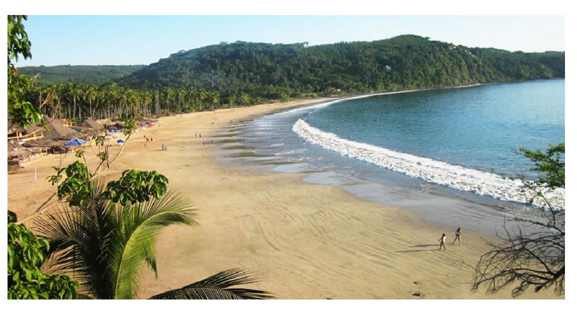 Riviera Nayarit
