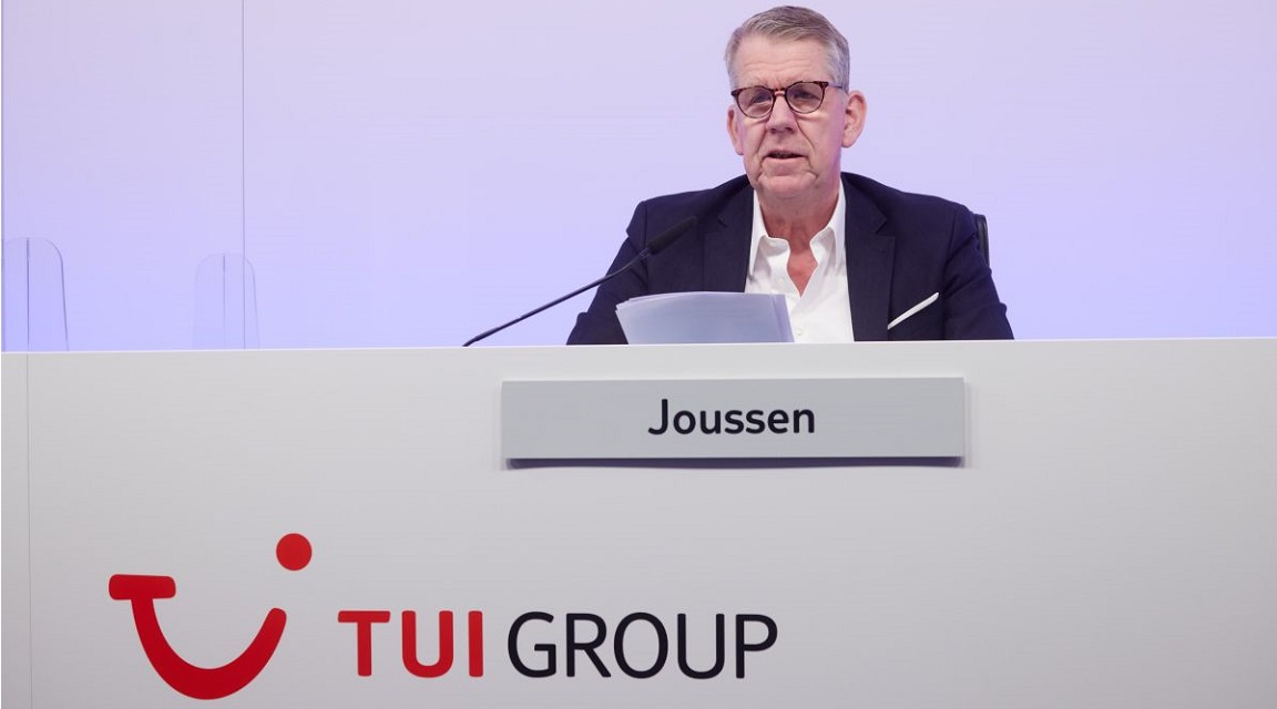 TUI_Fritz_Joussen