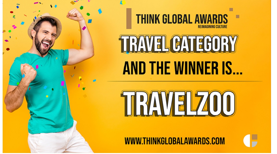 TravelZoo