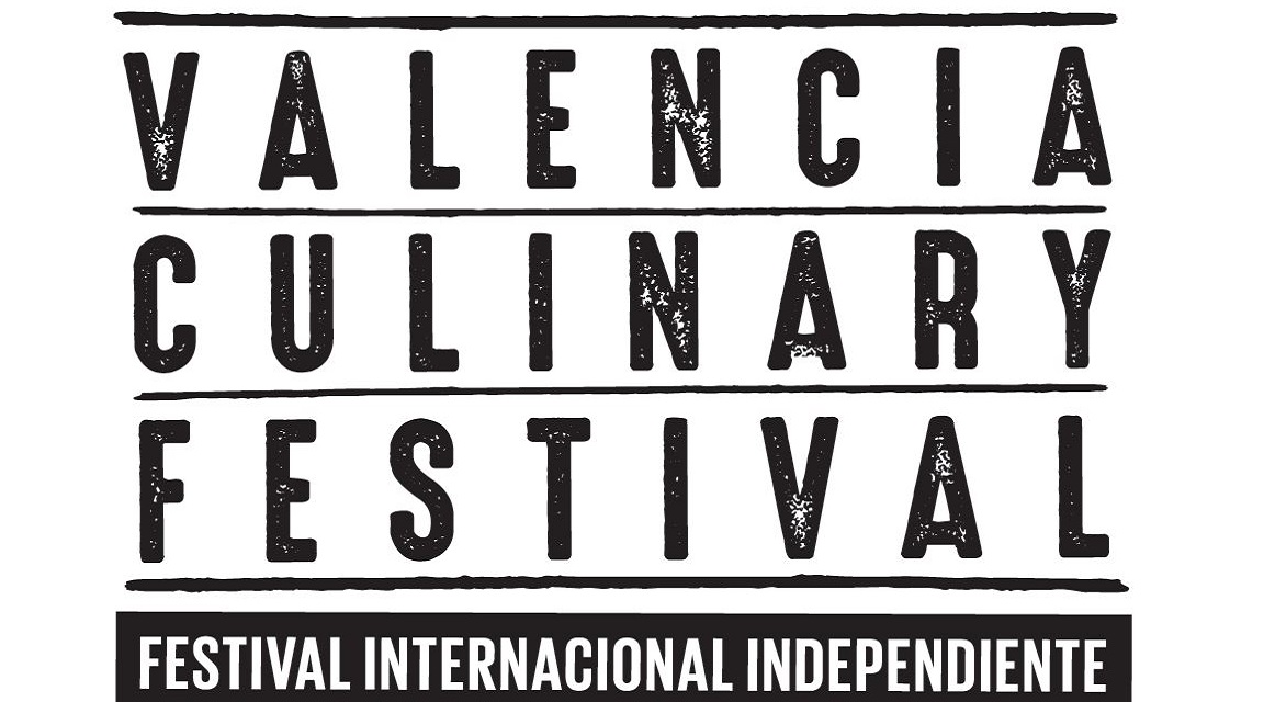 valencia Culinary