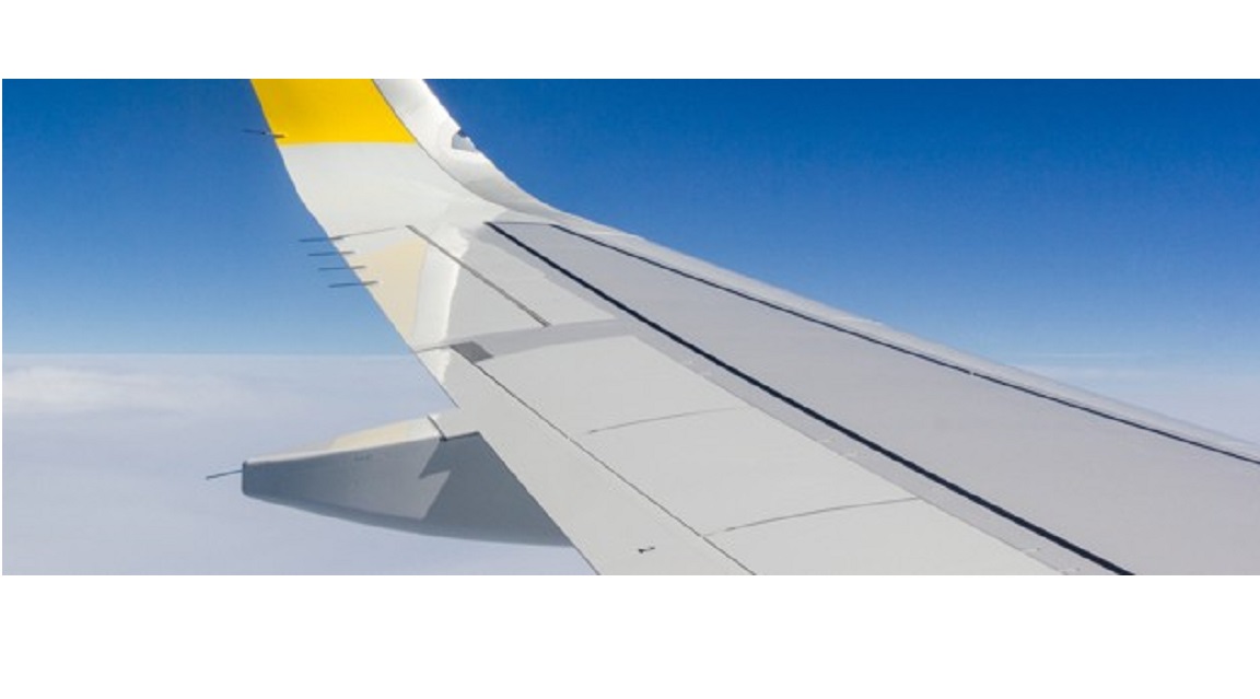 Vueling