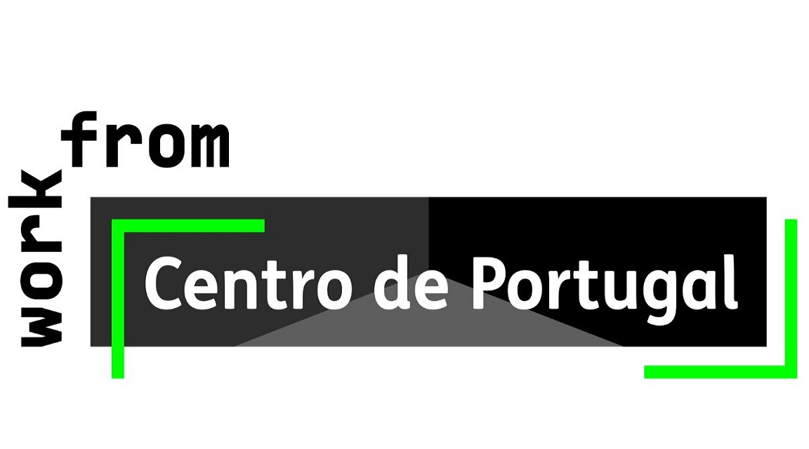 centro de Portugal Work