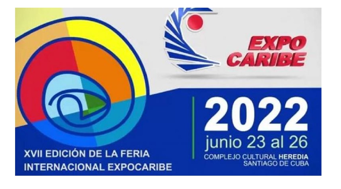 ExpoCaribe 2022