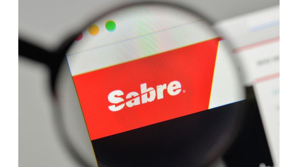 Sabre