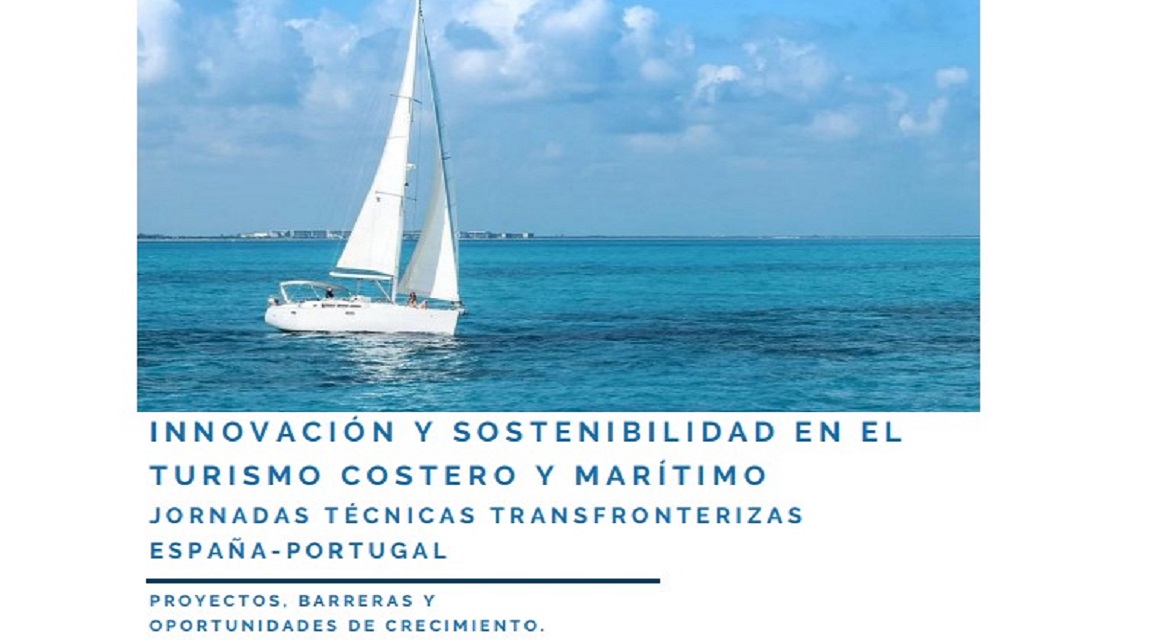 Turismo azul