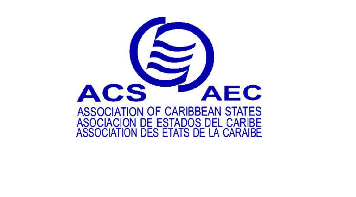 AEC