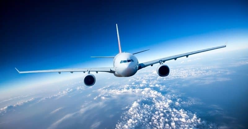 Avión