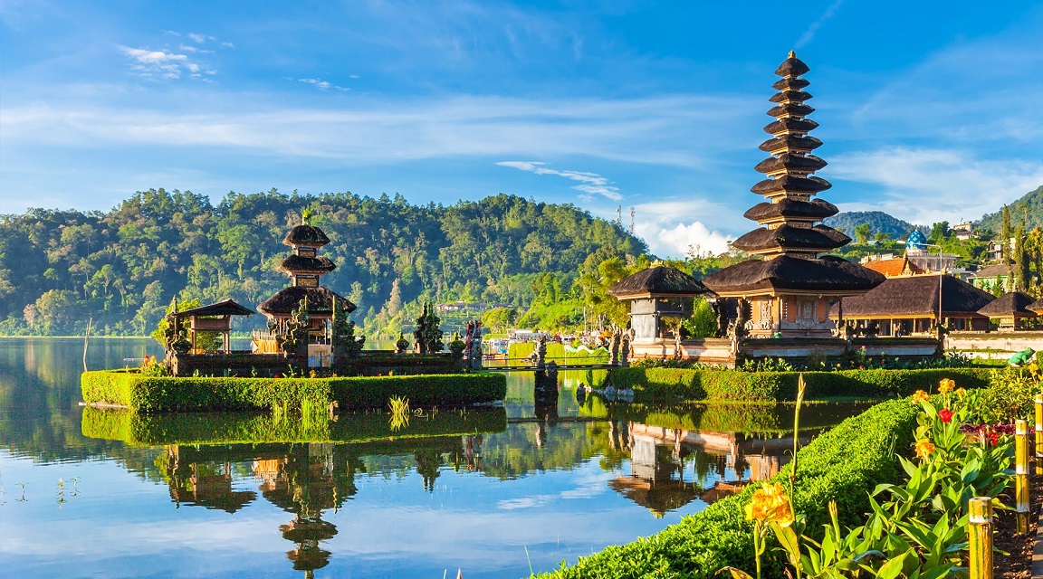 Bali