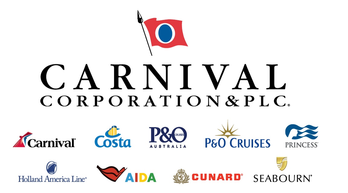 Carnival Corp.