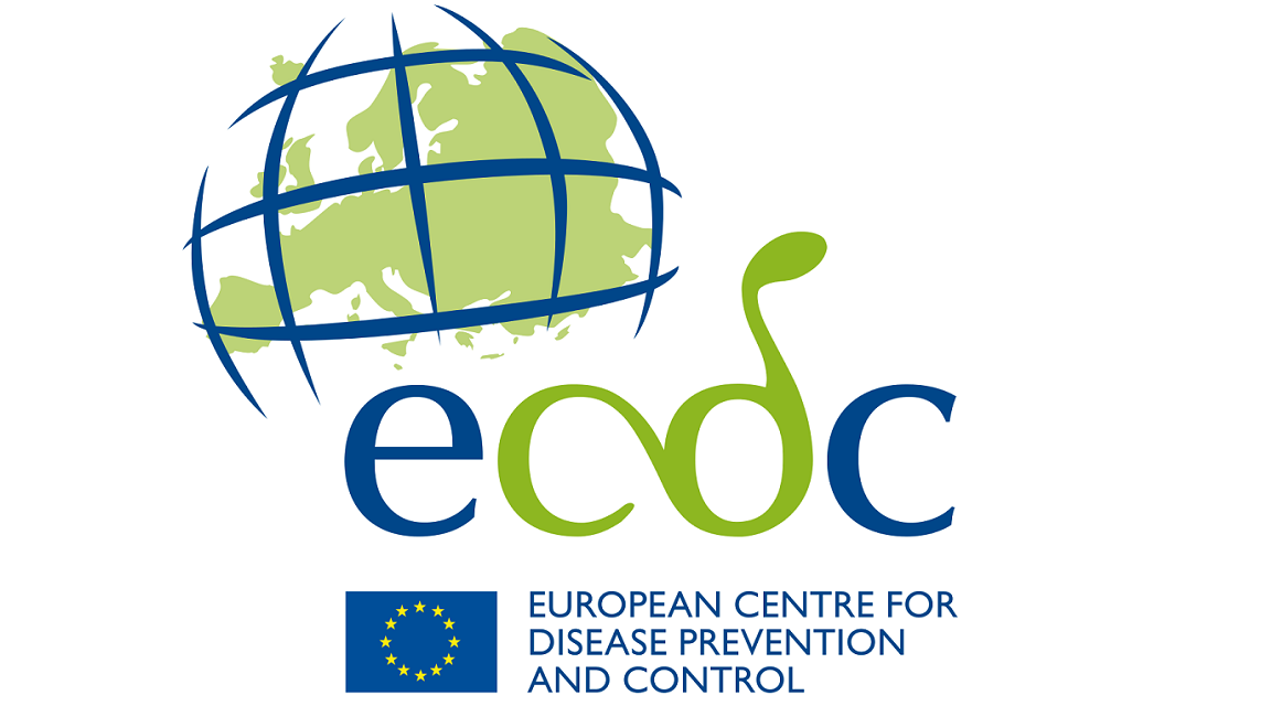 ECDC