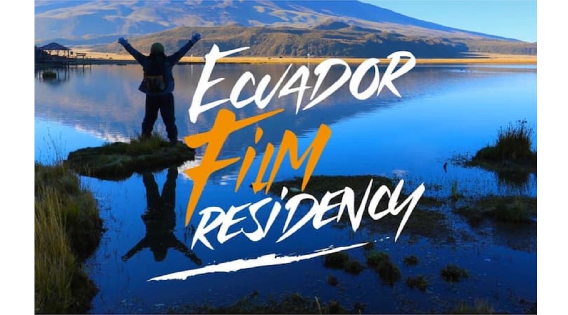 Ecuador Film 