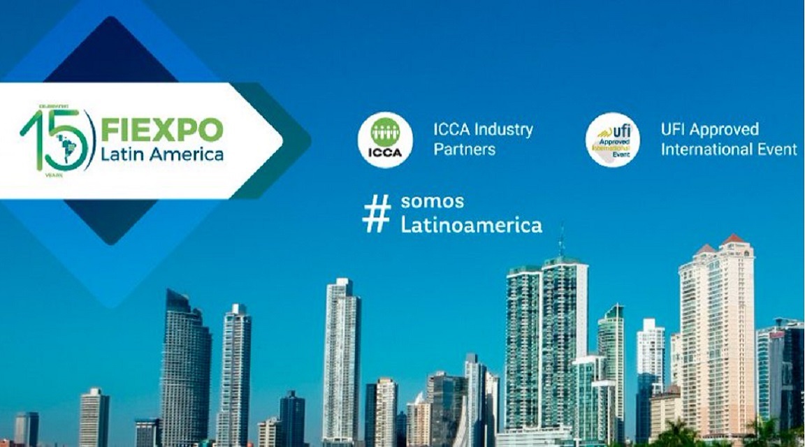 Fiexpo Latam