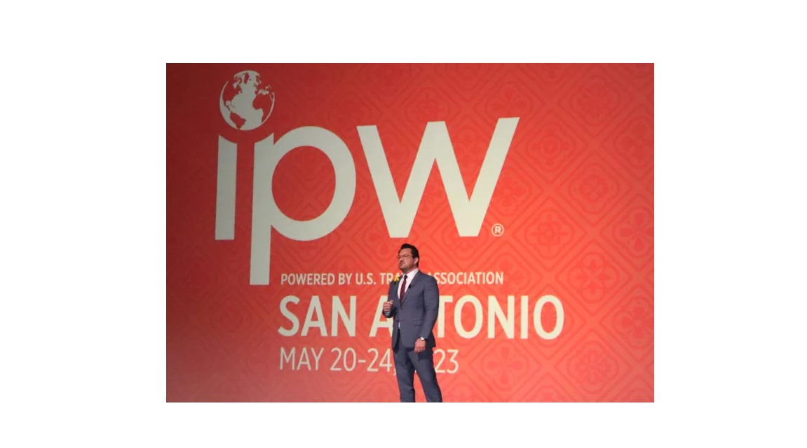 IPW 2023