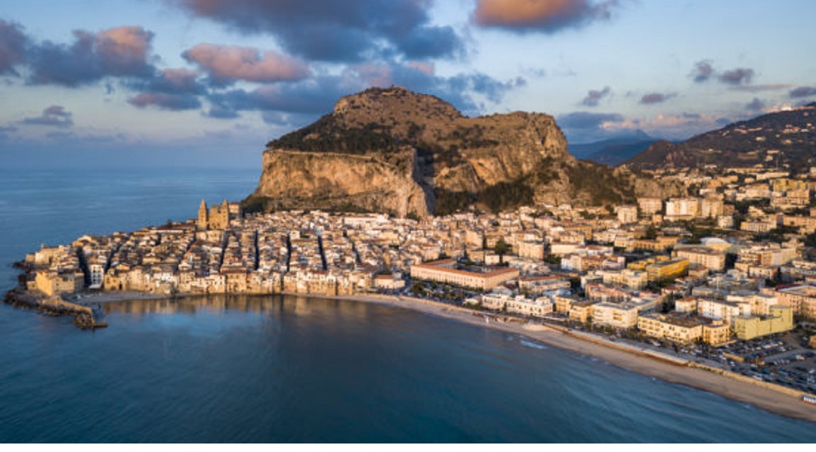 Sicilia