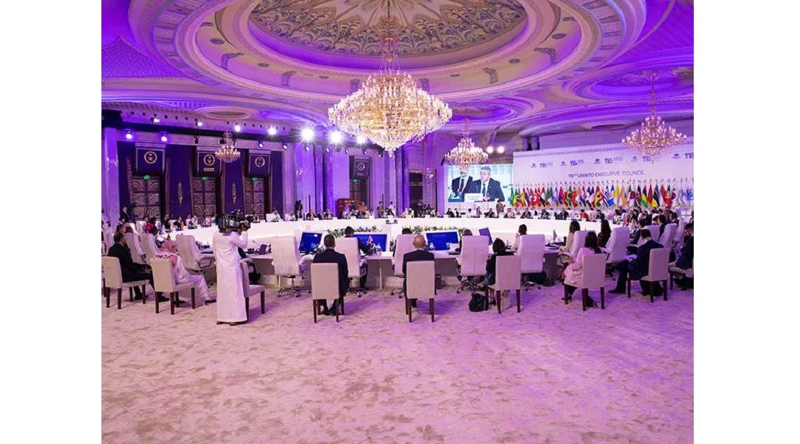 OMT Arabia