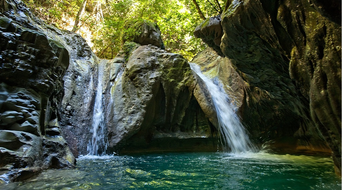 Puerto Plata 