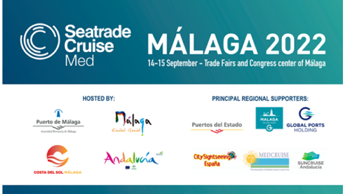 Seatrade Malaga