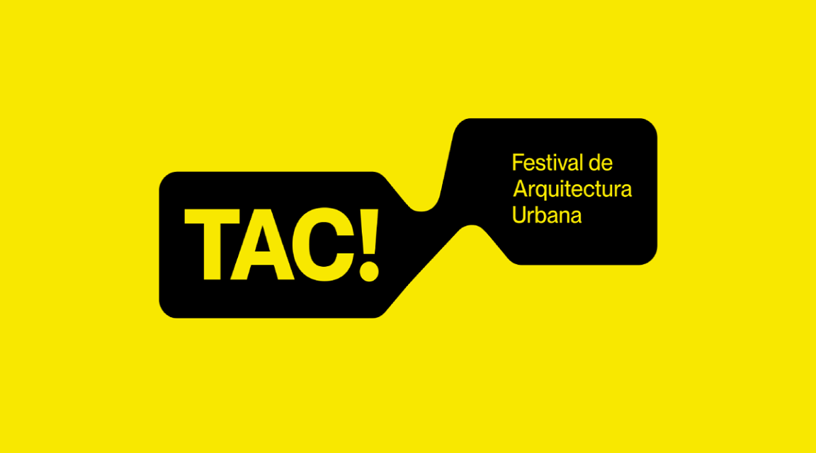 TAC arquitectura