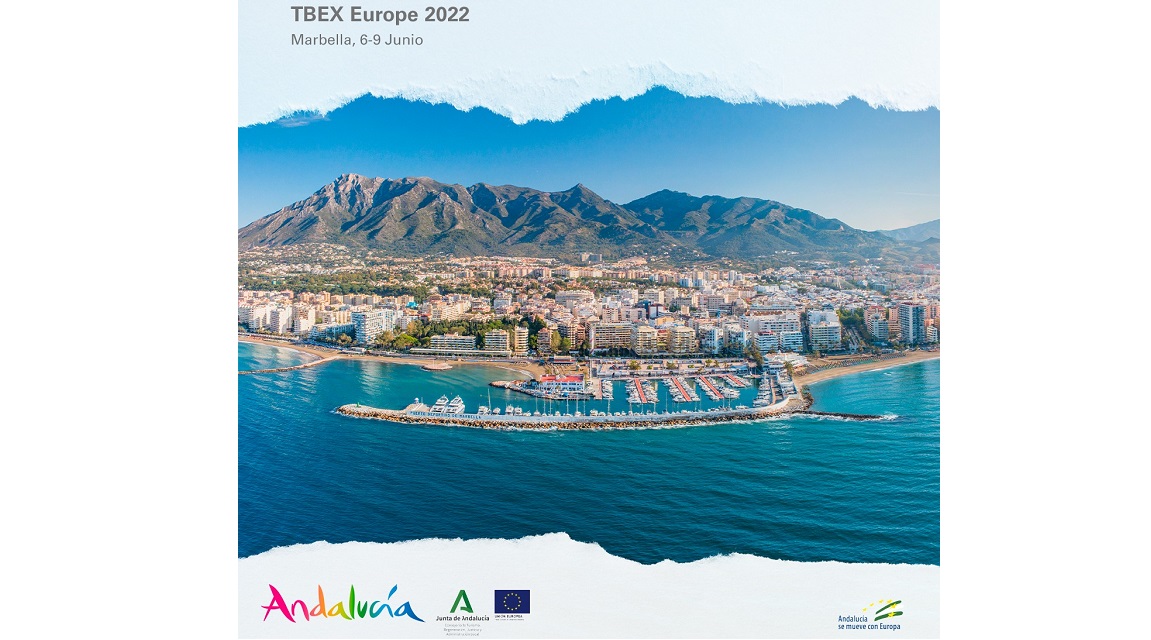 TBEX Marbella