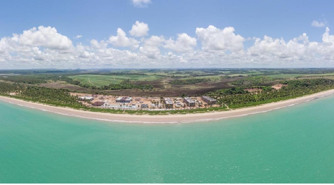 Vila Galé Alagoas