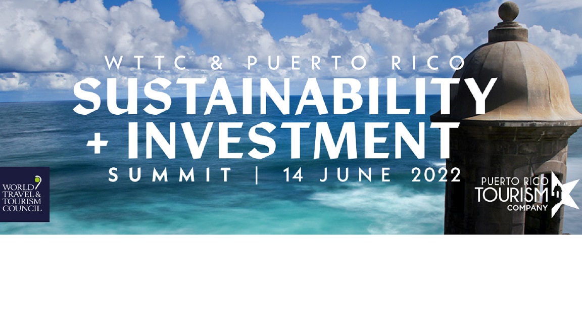 WTTC Puerto Rico