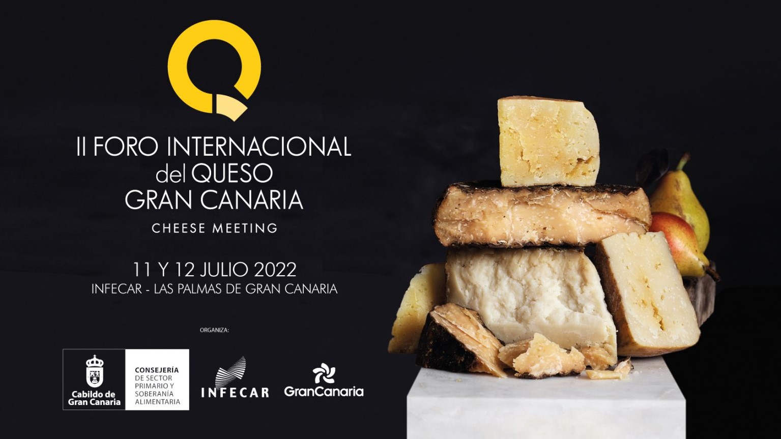 cartel web