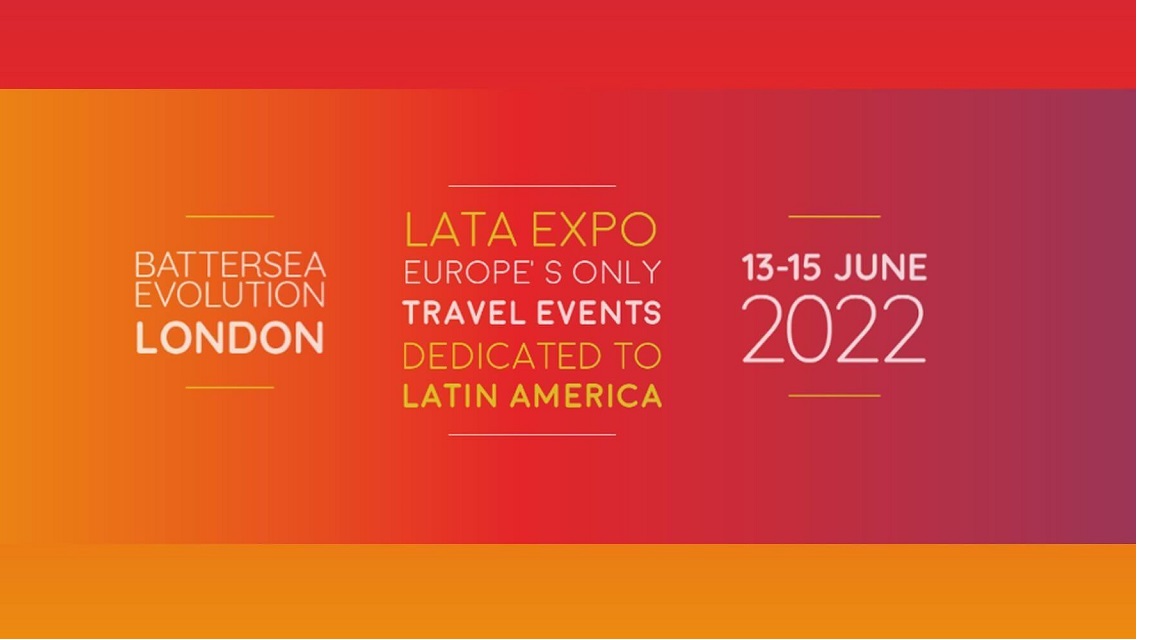 Lata Expo