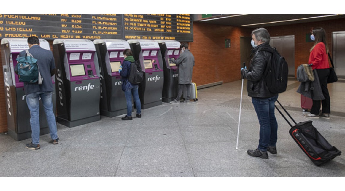 renfe autoventa