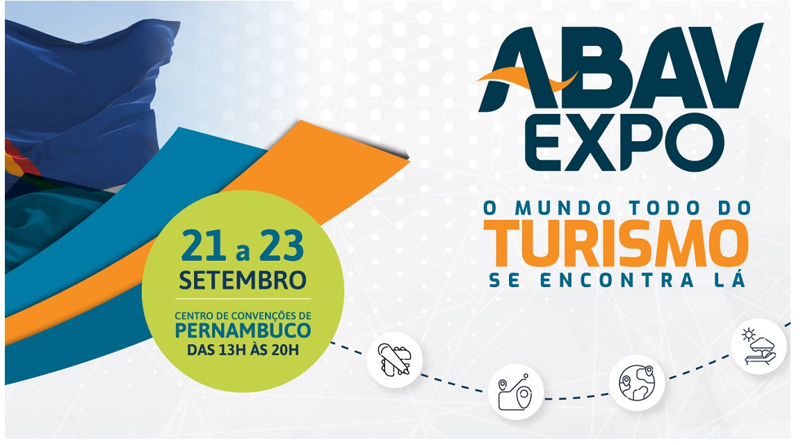 ABAV EXPO 2022