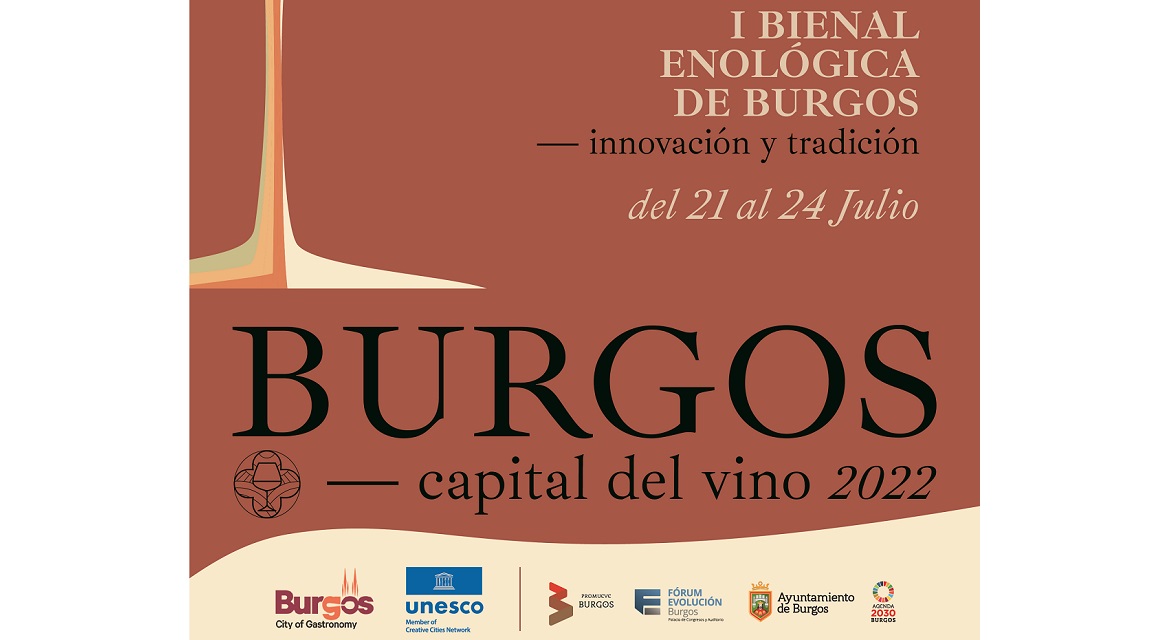 Burgos_Capital_Vino