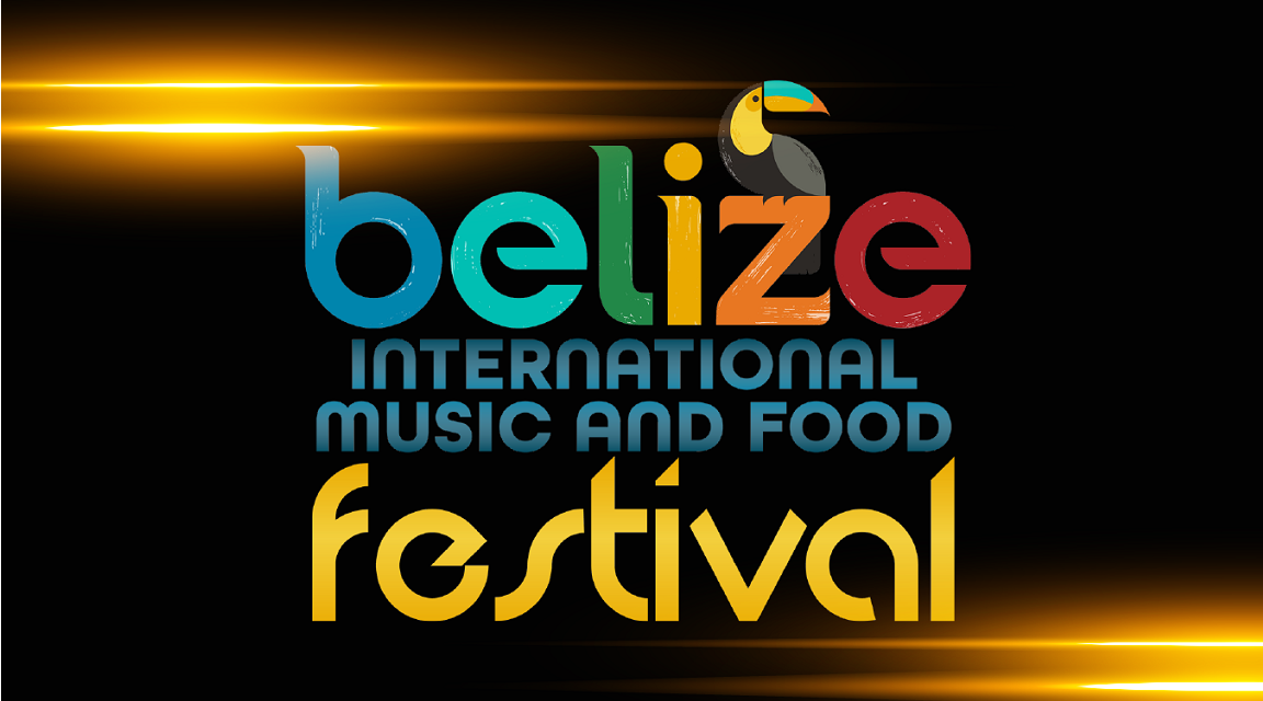 Belice Festival Gastro