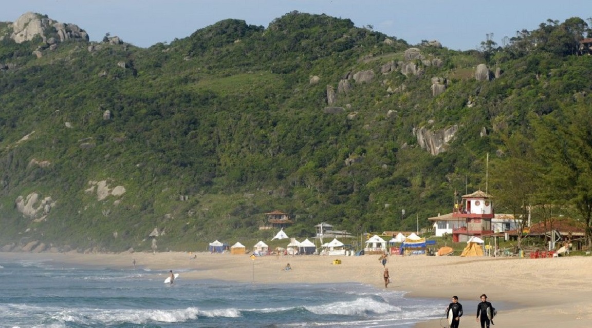 Florianópolis