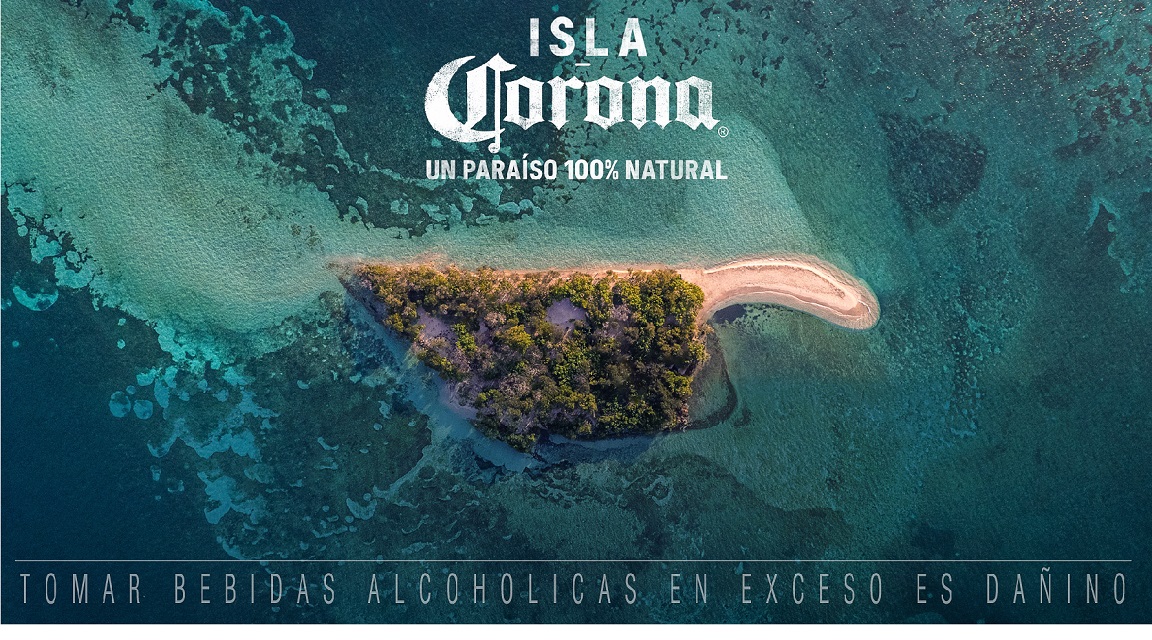 Corona