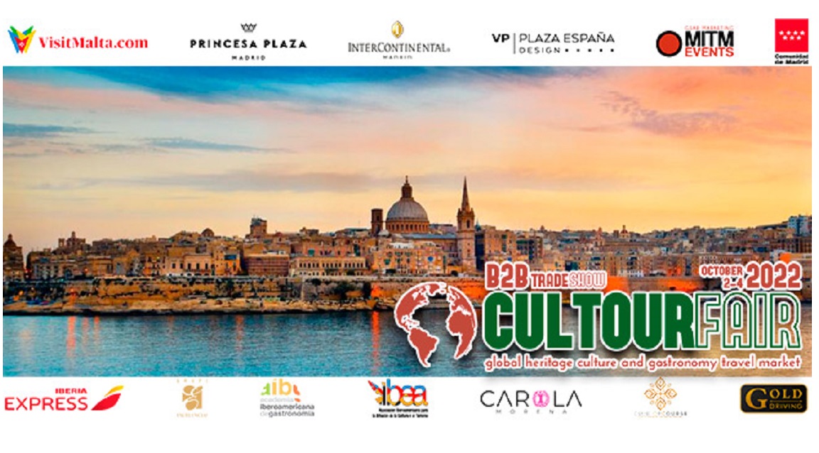 Cultourfair