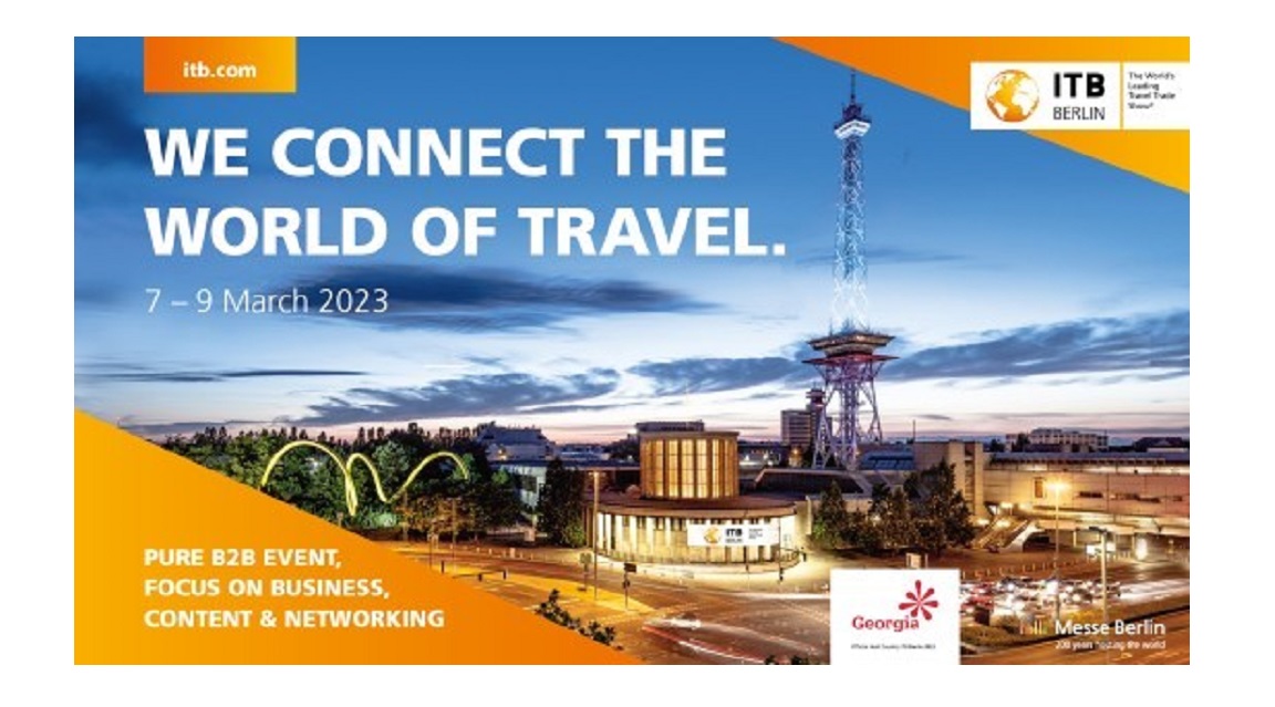 ITB 2023