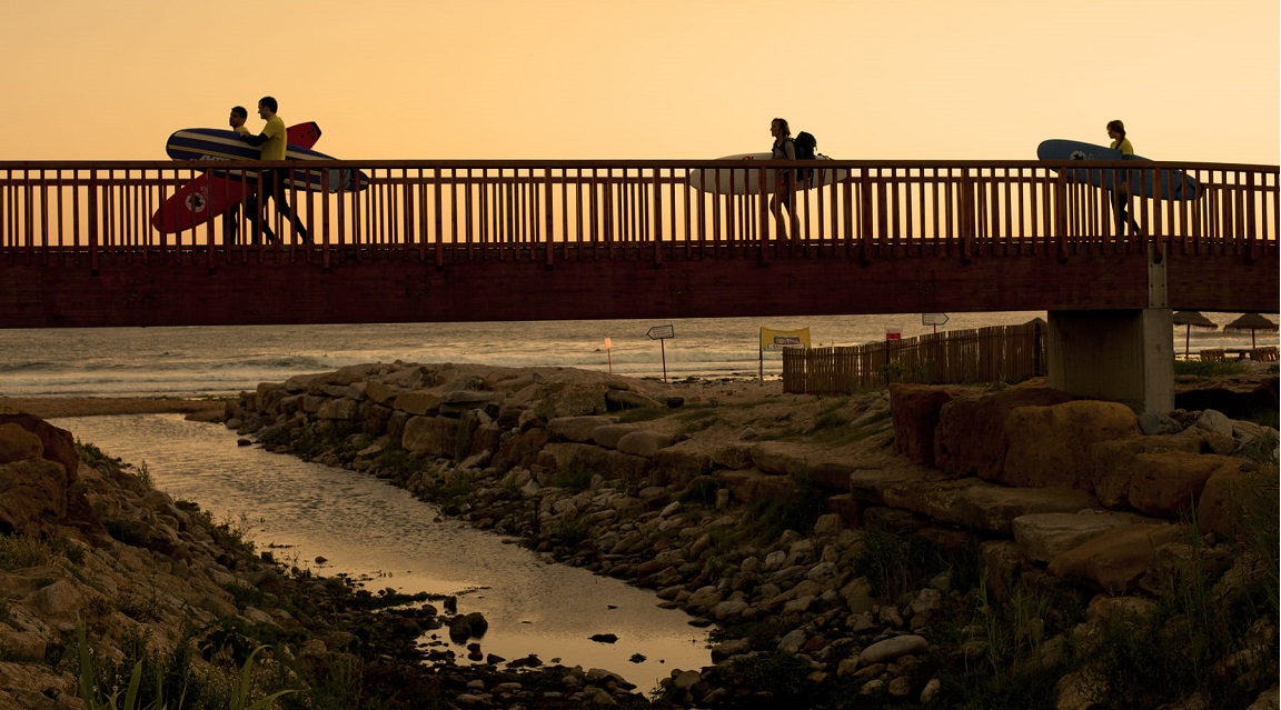 Ericeira Golf