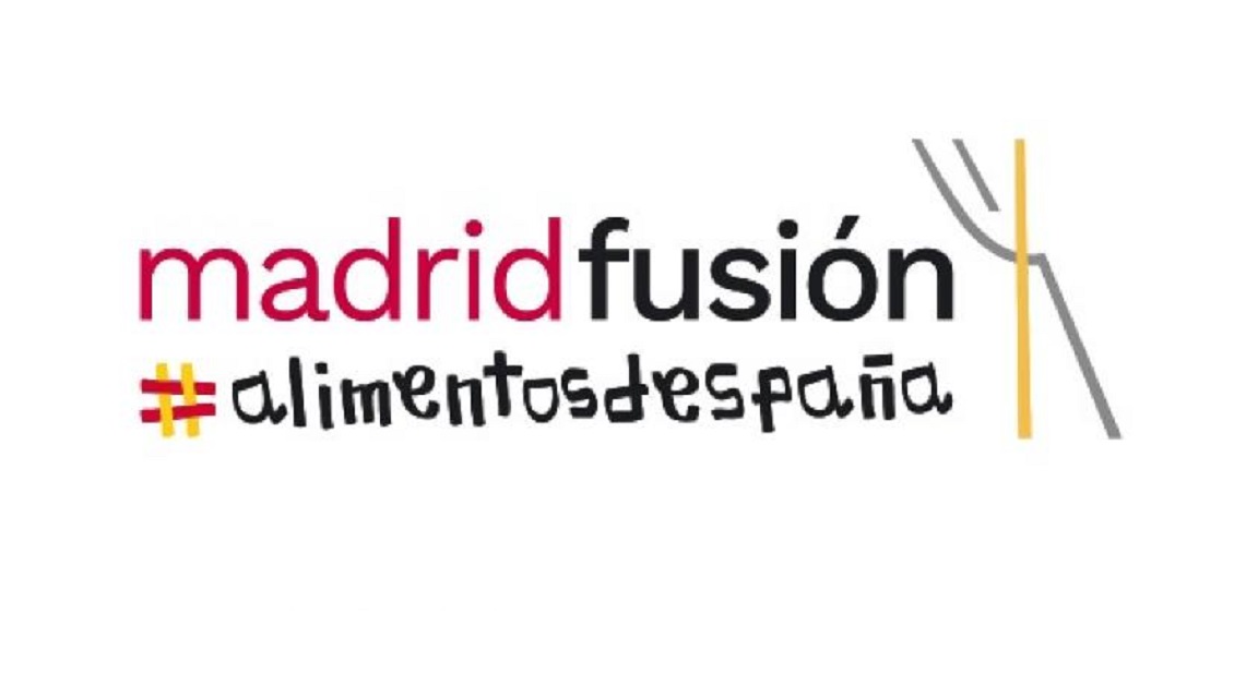 Madrid Fusión