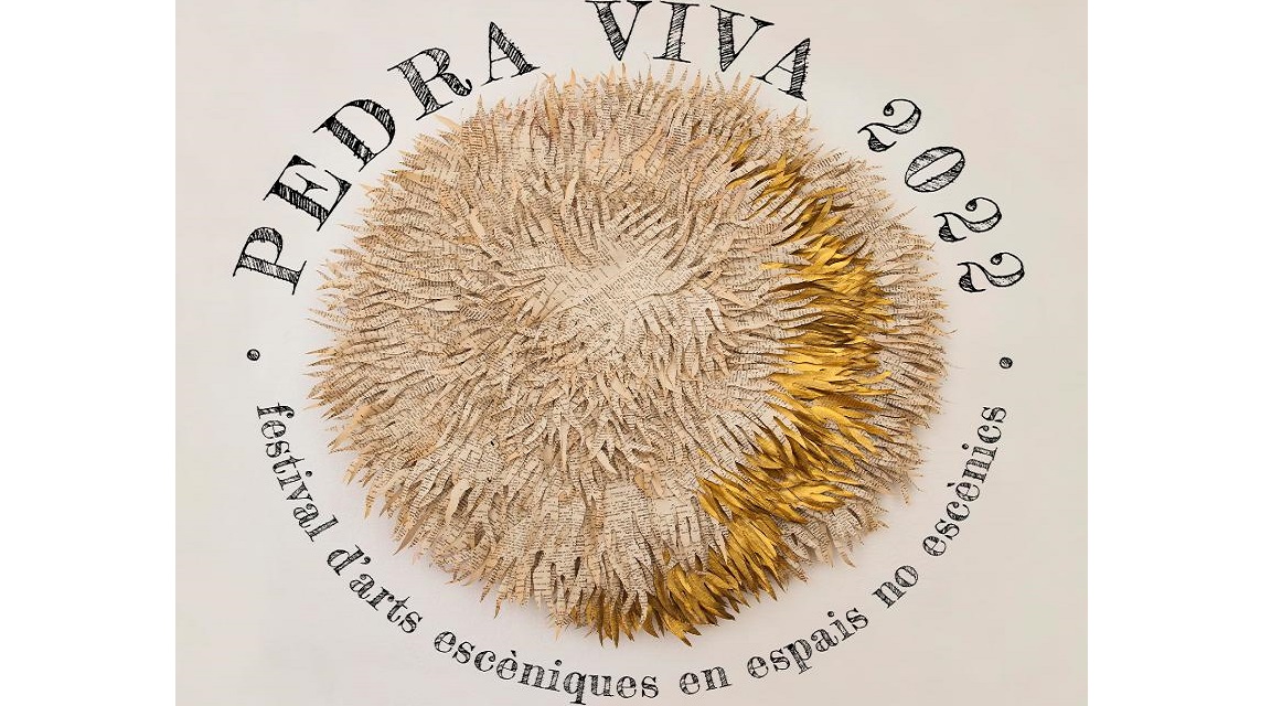 Menorca Piedra Viva