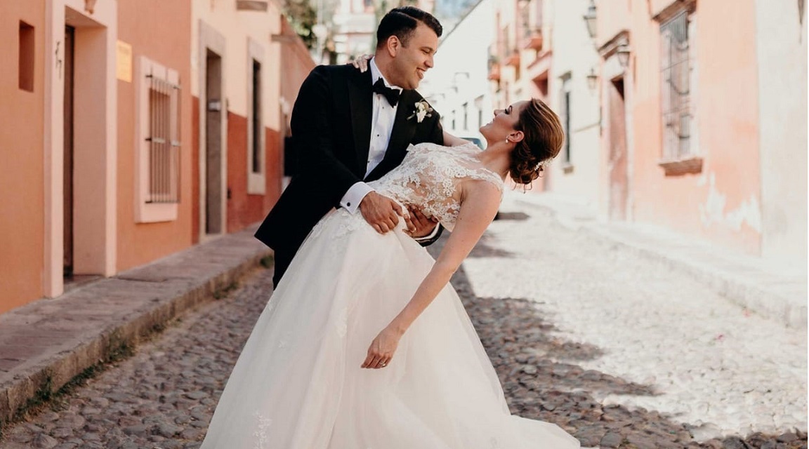 Turismo Romance