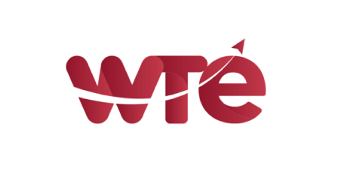 Miami WTE