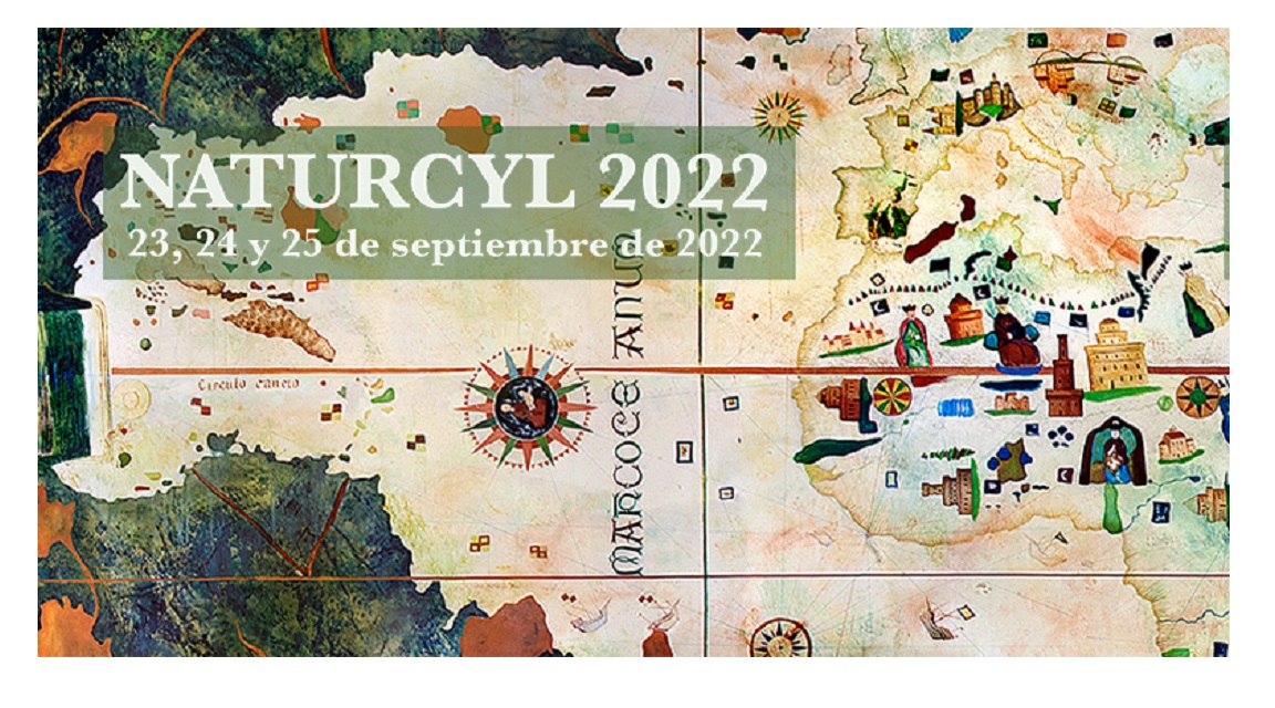 Naturcyl 2022