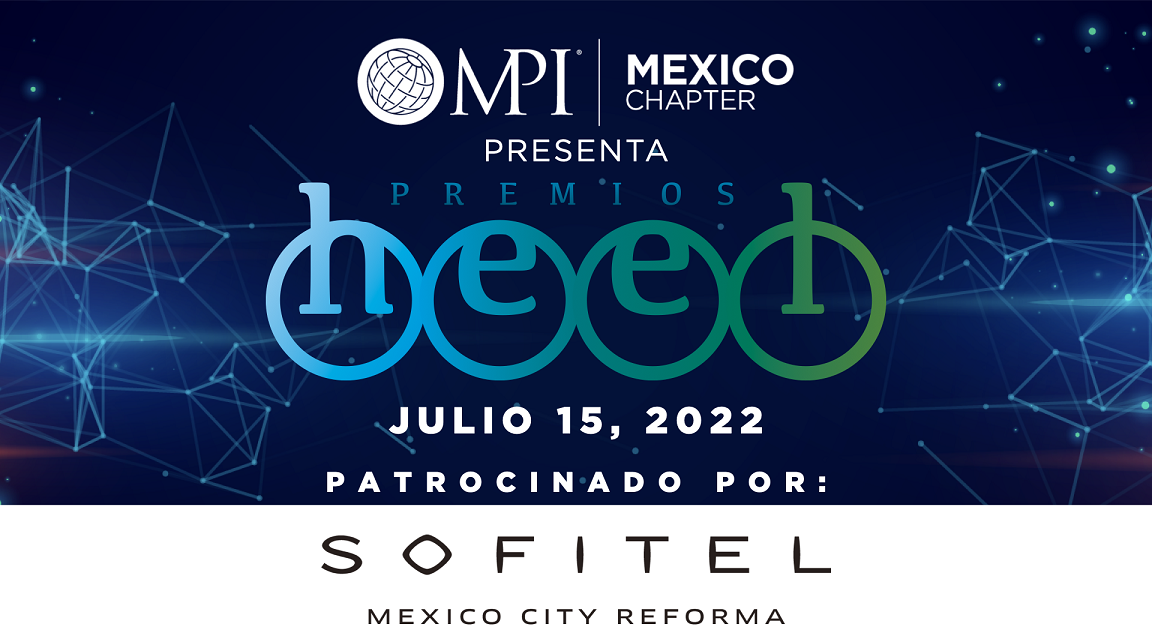 Premios HEEL